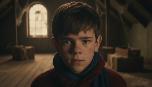 IT: Welcome to Derry Season 1 Episode 8 Drops Worldwide: Exact Release Time and What to Expect