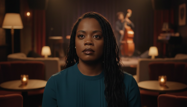 Countdown to Sistas Season 9 Episode 22: Release Date, Exact Time, and Where to Watch