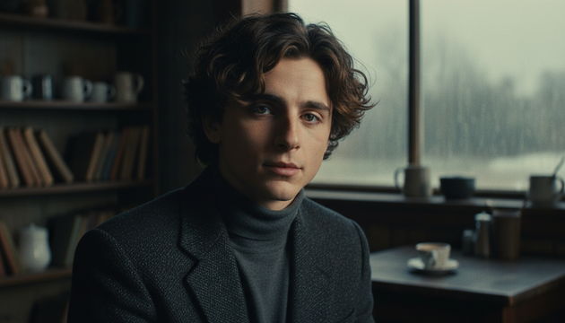 Timothée Chalamet and Kylie Jenner Tried to Kill the Breakup Buzz — It Backfired