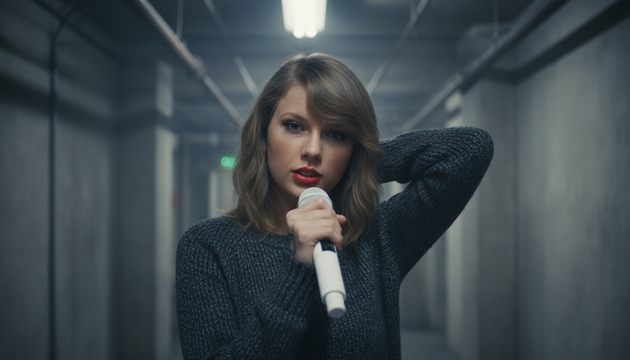 The Pain You Didn’t See Behind Taylor Swift’s Eras Tour