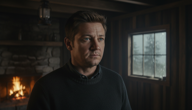 Mayor of Kingstown Season 4, Episode 8 Ending Explained: Tracy’s Death Shatters the McLusky Family — What Happens Next