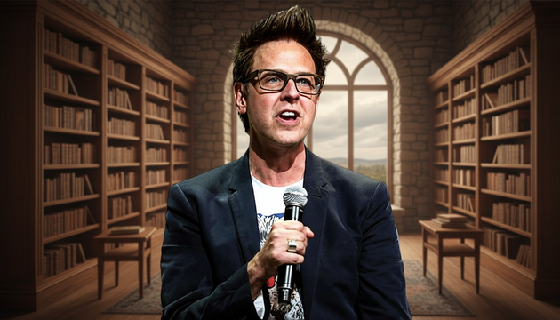 Man of Tomorrow: James Gunn’s Superman Sequel Just Got Its Boldest Update Yet