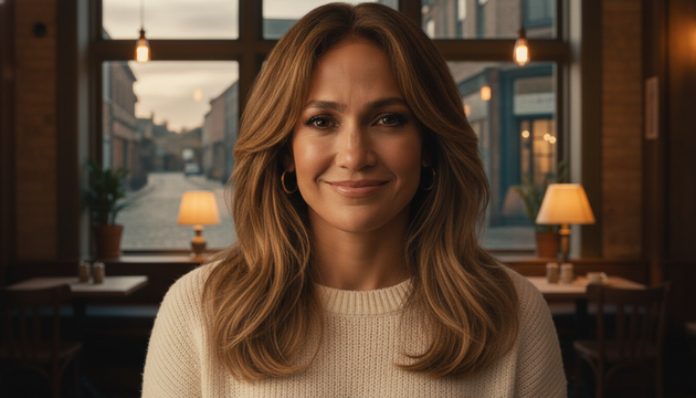 Inside Keith Urban and Jennifer Lopez’s Unexpected New Bond — What’s Really Going On?