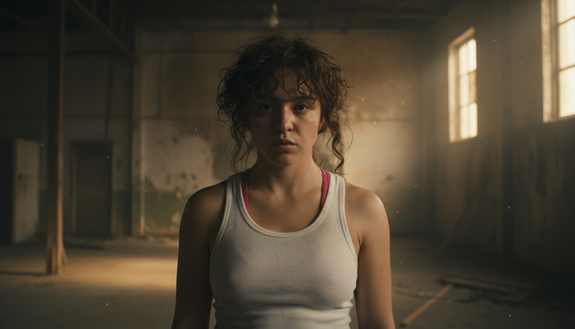 Sydney Sweeney Breaks Silence on Online Hate During Lie Detector Test as Zendaya Feud Rumors Swirl