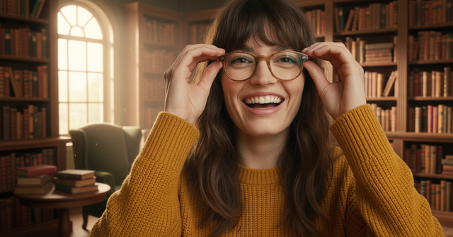 Weekend Box Office: Zootopia 2 Stampedes to No. 1 as New Releases Fizzle