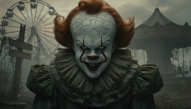 IT: Welcome to Derry Finale Nails a Brilliant Twist That Sets Up Season 2 and Finally Solves the Prequel Problem