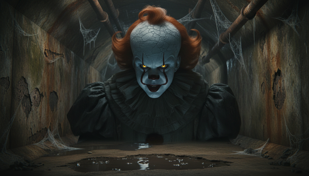 Welcome to Derry Season 2 Is Creeping Closer: HBO Release Window, Cast, Plot, and Everything We Know