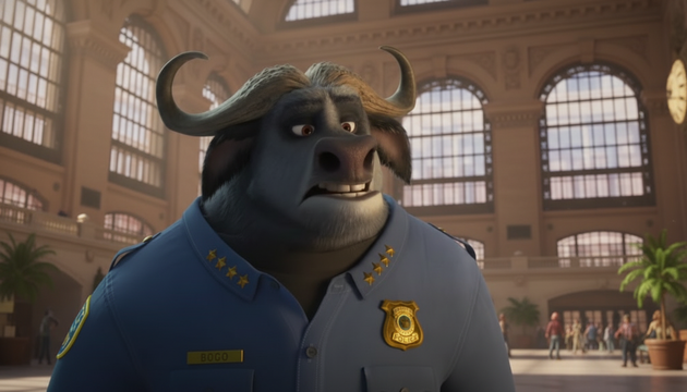 Zootopia 2 Races Past a Major Box Office Milestone in Record Time