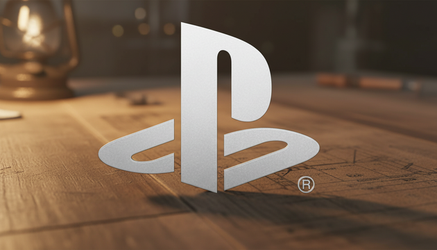 Turn Your PlayStation Portal Into a Second PS5 Controller in Minutes