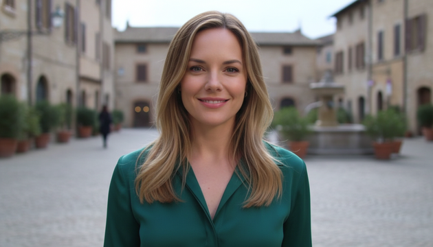 The Bold and the Beautiful Preview Teases the Comeback Fans Have Been Waiting For