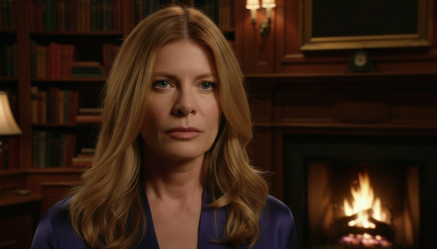 Young & Restless Spoilers for December 15-19: Secret Alliances, Risky Gambles, and a Romance on the Brink