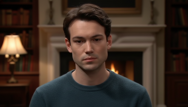 General Hospital Fans Pick Sides: Who Should Win Michael’s Heart?