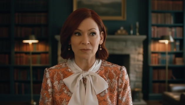 Countdown to Elsbeth Season 3 Episode 10: Release Date, Exact Drop Time, and How to Watch