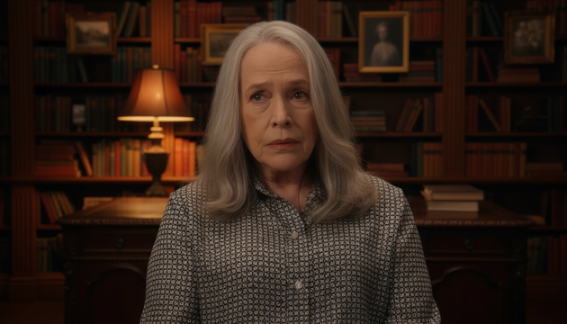 Matlock Season 2 Episode 9 Drops Soon: Release Date, Exact Time, and Where to Watch