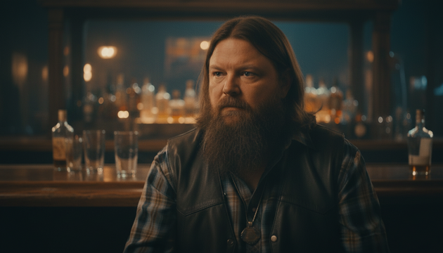 The Road Semifinals Showdown: Who Stalled Out and Who Raced Into the Finale