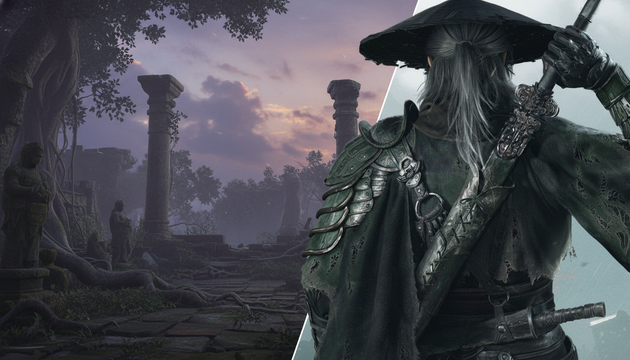 PS5 Snags Phantom Blade Zero, Xbox Left Waiting as Black Myth Wukong Comparisons Heat Up