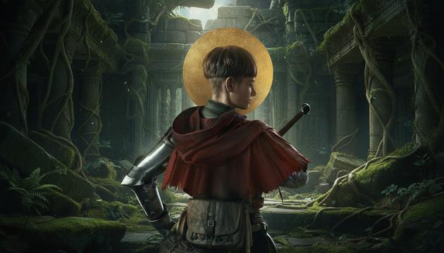 Where You’ll Hear Jennifer English Next: Every Upcoming Game Featuring the Best Performance Winner