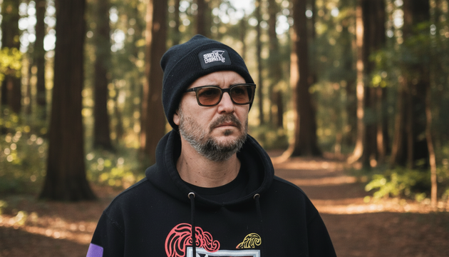 Stand by Me Star Breaks Silence on Viral Rob Reiner Trend