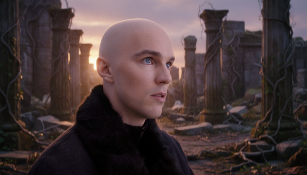 James Gunn Quashes Brainiac Rumors for the Superman Sequel, Teases New Villain in Man of Tomorrow