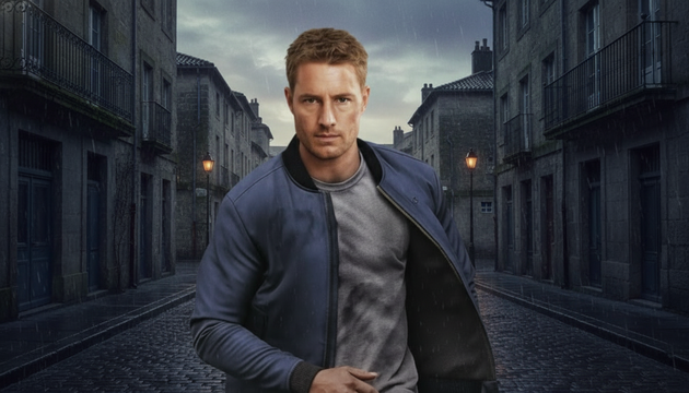 Is [Spoiler] Really Dead? Tracker Showrunner Weighs In After Season 3 Fall Finale