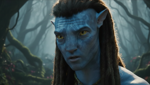 Bondi Beach Attack Forces Last-Minute Cancellation of Avatar: Fire and Ash Premiere