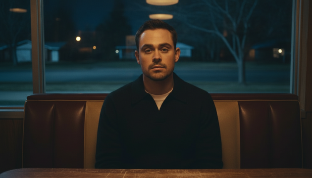 Dacre Montgomery Reveals the One Thing He’s Most Excited About in Stranger Things Season 5