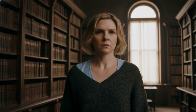 Move Over Severance: Pluribus Is Now Apple TV's Most-Watched Series