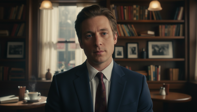 Jeremy Allen White Finally Answers: Will He Ever Star in a Rom-Com?