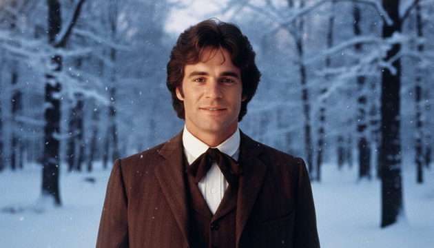 Little House on the Prairie Reboot: Cast Reunion Unveils Major Details