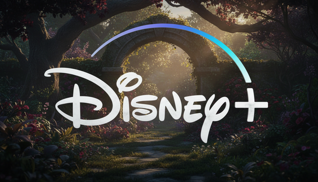 Disney Pulls the Plug on Gender-Swapped Reboot of a Beloved Family Classic