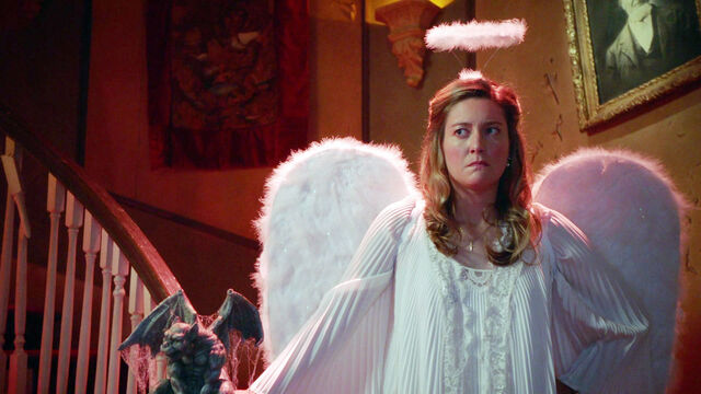 Why Young Sheldon Has Only One Halloween Episode? Why Young Sheldon Has Only One Halloween Episode?