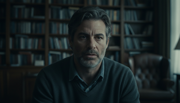 Why Jennifer Aniston’s Friends Are Worried About Boyfriend Jim Curtis