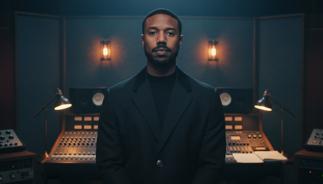 How Sinners Pushed Ryan Coogler and Michael B. Jordan to the Brink