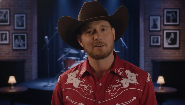 Is Michael Bublé Really Leaving The Voice? Here’s What We Know