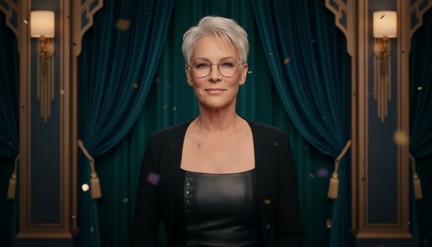 Here’s When You Can Stream Ella McCay at Home