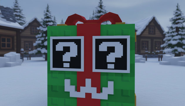 Stop Grinding — The Fastest Way to Get Candy Canes in Roblox Steal a Brainrot