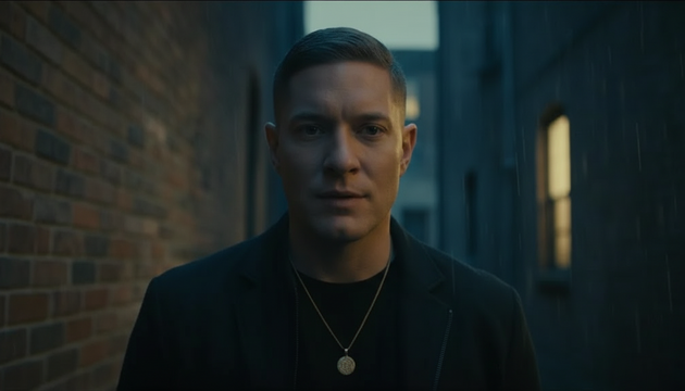 Power Book IV: Force Season 3 Episode 7 Is Almost Here: Release Date, Exact Time, and Where to Stream