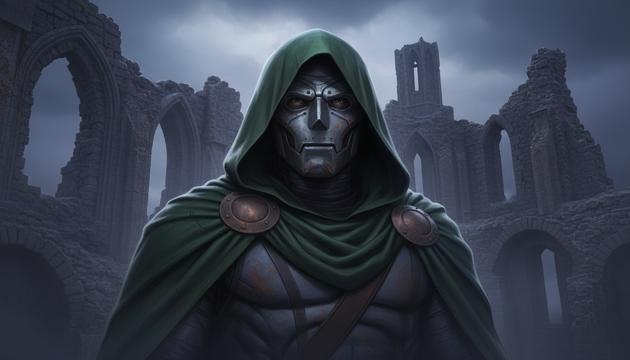 Avengers: Doomsday Finally Solves the Old Steve Rogers Paradox — How Chris Evans Fits Back In