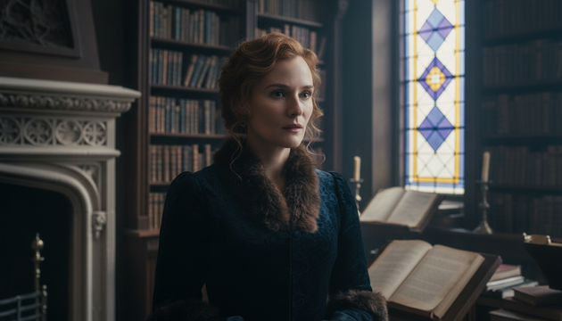 Countdown to The Seduction Episode 6: Release Date, Time, and How to Watch