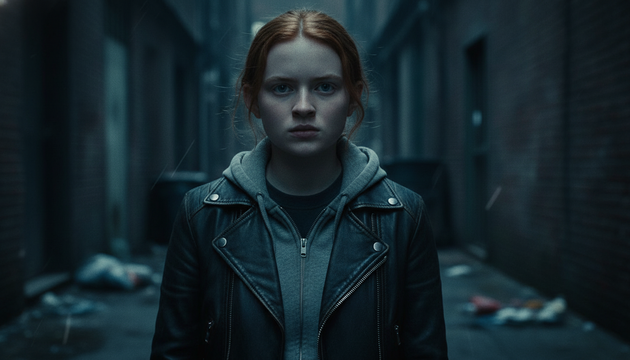 Sadie Sink Isn’t Done With the MCU After Tom Holland’s Spider-Man: Brand New Day