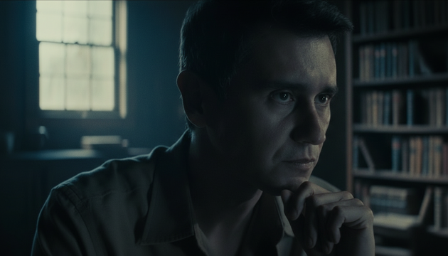 Countdown to Pluribus S1E8: Release Date, Drop Time, and Where to Watch