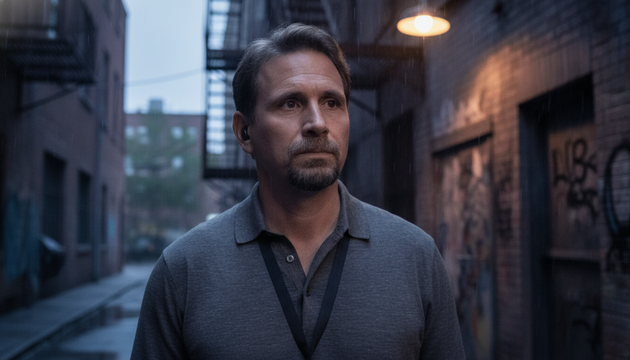 FBI Star Jeremy Sisto Teases Jubal’s Fate After the Fall Finale