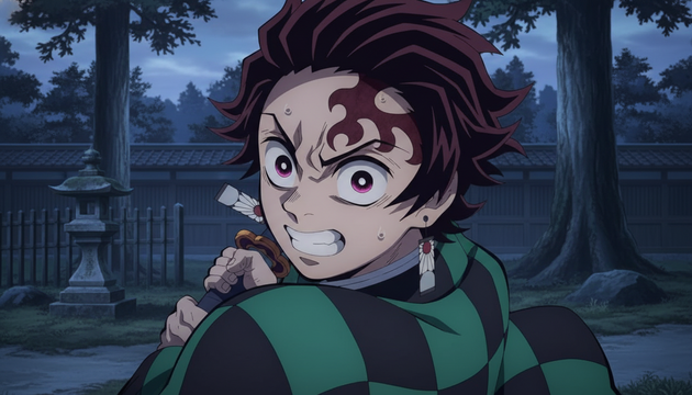 Jump Festa 2026 Schedule Drops: Prepare for Major Demon Slayer, Chainsaw Man, and One Piece Reveals