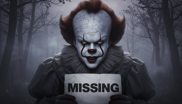 It: Welcome to Derry Season 2 Turns Back the Clock With Younger Versions of Season 1 Favorites