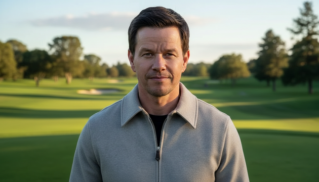 Report Reveals Mark Wahlberg’s Massive 2025 Payday — The Number Behind His Biggest Year Yet