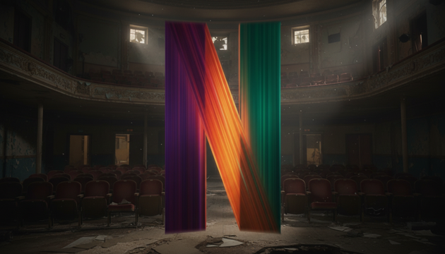 Netflix’s Billion-Dollar Steamy Trilogy Exits in 2026 — Stream It While You Still Can