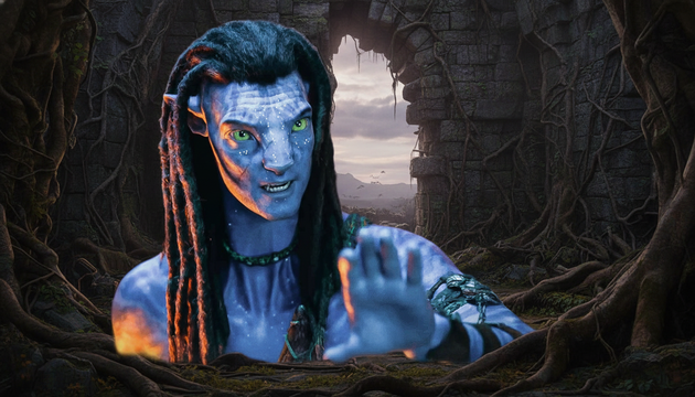 Avatar: Fire and Ash Review: The Saga’s Boldest and Most Heartfelt Chapter Yet