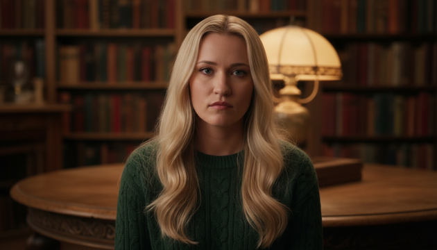 Georgie & Mandy’s First Marriage Season 2 Double Episode Drop: Episodes 9 and 10 Release Date, Time, and Where to Watch