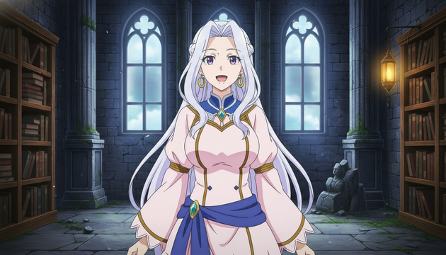 A Gatherer’s Adventure In Isekai Season 2: Release Details, Possible Manga Arcs, and What We Know So Far