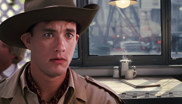 The Iconic Rob Reiner Role Tom Hanks Passed Up Amid a Divorce